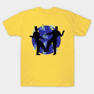 House Party T-Shirt